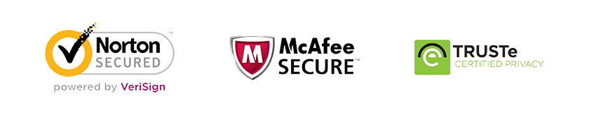 Come si crea un pdf a